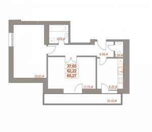 �������� �� ����������� �� ��������� (�����-���������) - ����������� 1