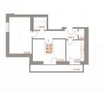 ������� � ����������: �������� �� ����������� �� ��������� (�����-���������)