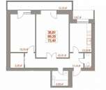 �������� �� ����������� �� ��������� (�����-���������) - ����������� 2