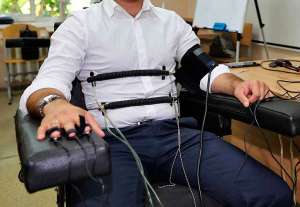 �������� �� ����������� ��� � ������� ��������� - ����������� 1