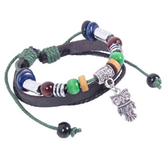 �������� �� ����������� ���� - ����������� 1