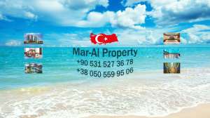 �������� �� ����������� ���� - ����������� 1