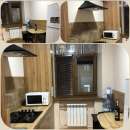 ������� � ����������: �������� �� �����������. ���� � ������.