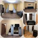 �������� �� �����������. ���� � ������. - ����������� 2