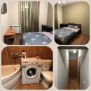 �������� �� �����������. ���� � ������. - ����������� 3