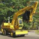 ������� � ����������: �������� �� ����������� ����-881 (��-4321), ����-999, ����-731, ����-761 � �.�