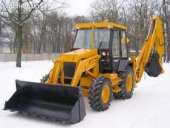 �������� �� ����������� ����-881 (��-4321), ����-999, ����-731, ����-761 � �.� - ����������� 2