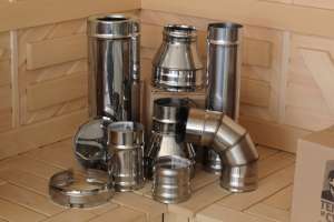 �������� �� ����������� ����� - ����������� 1