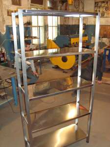 �������� �� ����������� ����� - ����������� 1