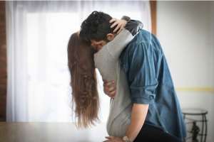 �������� �� ����������� ����� ��� �����. ����� ��������. - ����������� 1