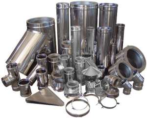 �������� �� ����������� ����� ������ ���� - ����������� 1