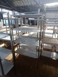 �������� �� ����������� �����. ������� ����������. - ����������� 1