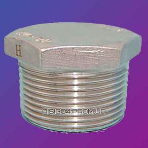 �������� �� ����������� ����� �������� Dn 32 AISI 304 - ����������� 1