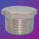 �������� �� ����������� ����� �������� Dn 32 AISI 304