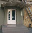 �������� �� ����������� ����� (����������)