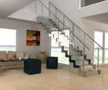 �������� �� ����������� ����� (����������) - ����������� 2