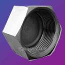 ������� � ����������: �������� �� ����������� ����� ���������� �� 32 AISI 304