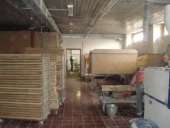 ������� � ����������: �������� �� ����������� �����, ������������ ���� � ���������� �������