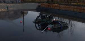 �������� �� ����������� ������ - ����������� 1