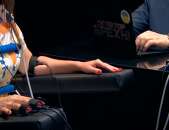 �������� �� ����������� ������ � �����