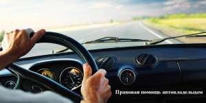 �������� �� ����������� - ������ ��� ��� � ���������� ������ - ����������� 1