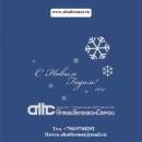 �������� �� �����������, ������ ������� �� �������. ����������, ������� - ������