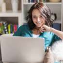 ������� � ����������: �������� �� ����������� �������� � ����