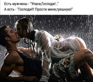 �������� �� ����������� ��������. ����� ������� �� ���� �� �����.������� �������? �����? �������?����� �� ���� ������? - ����������� 1