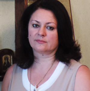 �������� �� ����������� ��������, ������ �� �����, ��� ������ ����� ������� ������ � �� ������ ����� ������� � ���� ����� - ����������� 1