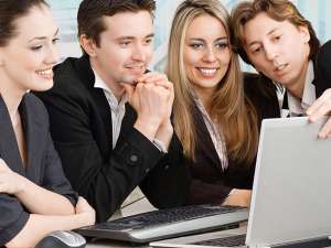 �������� �� ����������� �������� �������� - ����������� 1