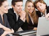 ������� � ����������: �������� �� ����������� �������� ��������