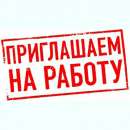 �������� �� ����������� ��������. ��������� ������.