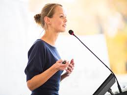 �������� �� ����������� ��������� - ����������� 1