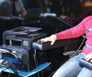 �������� �� ����������� ��������� � ����� - ����������� 1