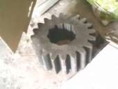 �������� �� ����������� (���������) ��-10011, ��-5111, ��-5116, ��-5119.