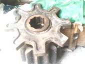 �������� �� ����������� (���������) ��-10011, ��-5111, ��-5116, ��-5119. - ����������� 2