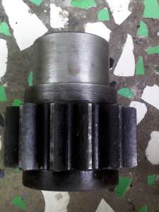 �������� �� ����������� (���������) ��-4111, ��-4112, ��-652. - ����������� 1