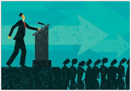 �������� �� ����������� ���������, ��������� ������������, ��������. - ����������� 1