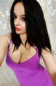 �������� �� �����.������ ���������� - ����������� 1