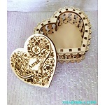 �������� �� ����������� ���������� � ������������. - ����������� 1