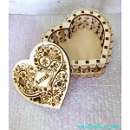 ������� � ����������: �������� �� ����������� ���������� � ������������.