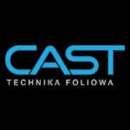 ������� � ����������: �������� �� ������������ CAST S.A. (������)