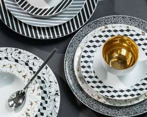 �������� �� ������������ Chodziez (������) - ����������� 1