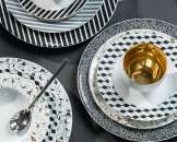 ������� � ����������: �������� �� ������������ Chodziez (������)