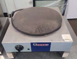 �������� �/� ������������ HENDI 212044 - ����������� 1