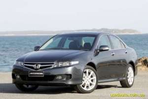 �������� �/� ������������ HONDA (CIVIC, Accord, CR-V) - ����������� 1