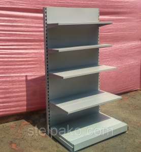 �������� �� ������������ - ����������� 1