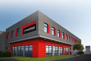 �������� �� ������������ Markisol International (������) - ����������� 1