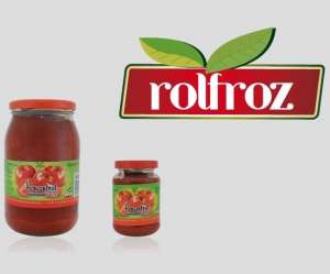 �������� �� ������������ Rolfroz (������) - ����������� 1