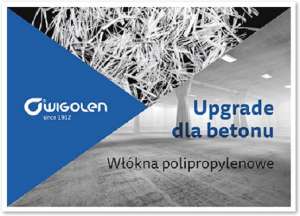 �������� �� ������������ Wigolen (������) - ����������� 1